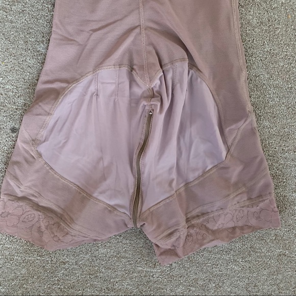 XLarge Fajas Moldeate Size XL - Picture 3 of 9